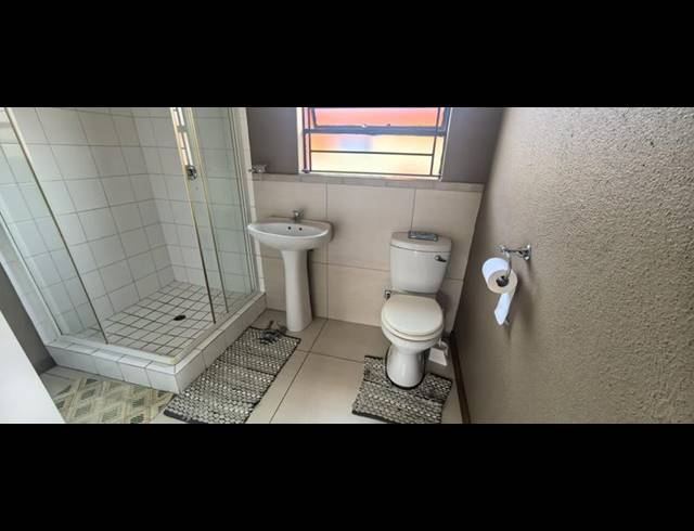 2 BEDROOM HOUSE FOR SALE IN MINDALORE